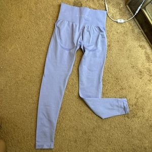 NVGTN size small leggings perfect condition
